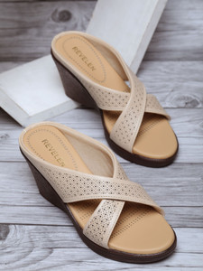 Revelen Women Flats