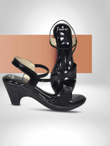 Dream Makers Women Heels