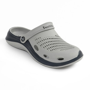Smoothlite Men Clogs