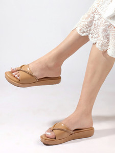 SUKUN Comfortable Outdoor Lightweight Women Heels