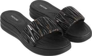 MOCHI Women Flats