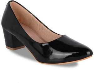 Buy Tale Women Casual