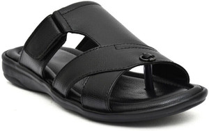 QARA Men Sandals