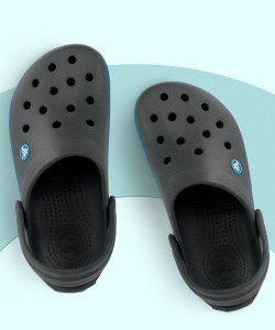 CROCS Crocband Men Clogs