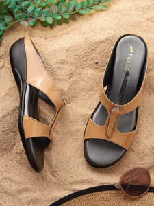 TRASE Women Flats
