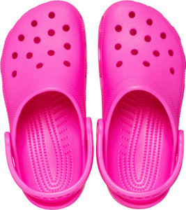 CROCS Classic Men Sandals