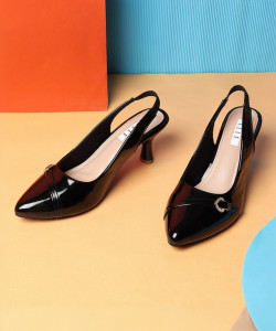 Elle Women Heels