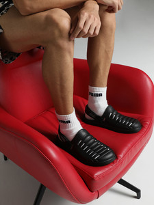 PUMA Puma Clogs Men Clogs