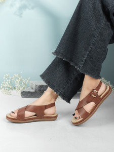 ICONICS Women Flats