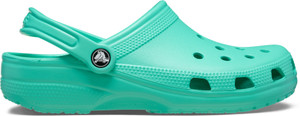 CROCS Women Sandals