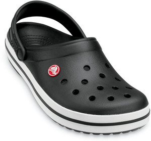 CROCS Crocband Men Clogs