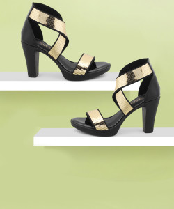 Catwalk Women Sandals