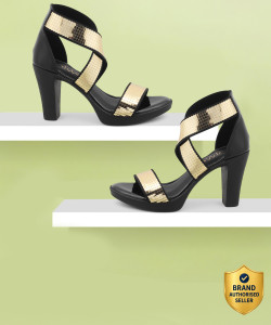 Catwalk Women Sandals