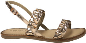 SSTEPUP Women Flats