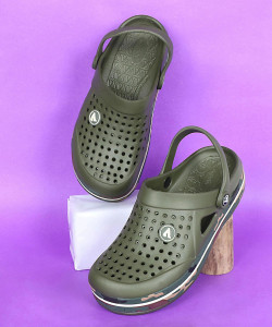 Aqualite Comfort, Anti-Skid Men Clogs Buy Aqualite Comfort, Anti-Skid Men  Clogs Online at Best Price Shop Online for Footwears in India