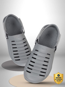 PUMA Clogs Men Sports Sandals