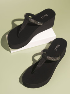Inc.5 Women Wedges