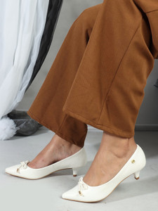 CARLTON LONDON Women Bellies