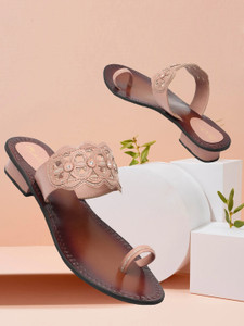 Picktoes PT-K536 Lightweight Comfort Summer Trendy Premium Stylish Party disigin Women Heels