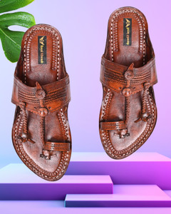 Royal Khwaab Men Flats
