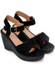newebit Women Heels