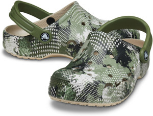 CROCS Women Clogs