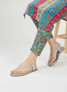 BSKSTore Women Flats