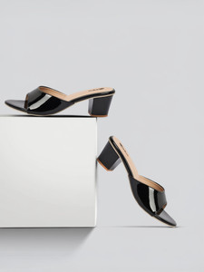Picktoes SC-R-374 Lightweight Comfort Summer Trendy Premium Stylish Party disigin Women Heels