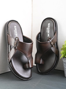 KILLER Men Sandals