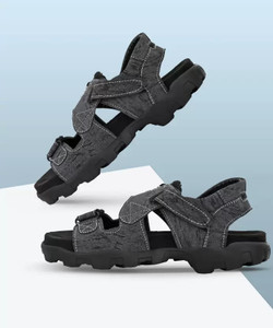 Corstyle Men Casual
