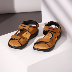 Red Chief Sandals Floaters Buy Red Chief Sandals Floaters Online