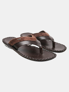 MOCHI Men Flats