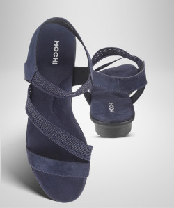 MOCHI Women Heels
