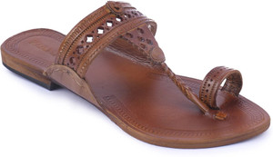KORAKARI Women Flats