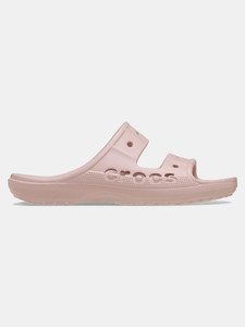 CROCS Unisex Clogs
