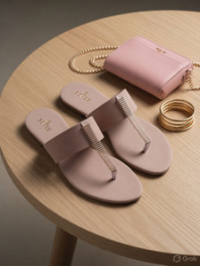 Seyes Women Flats