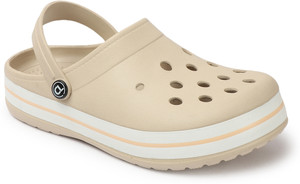 CARLTON LONDON Men Clogs