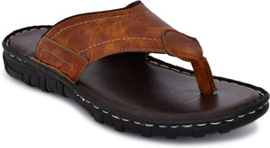 APPELON Men Sandals