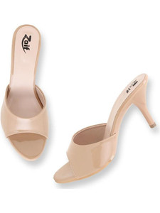 Zaif Women Heels