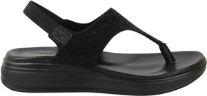 MEDIFEET Women Wedges