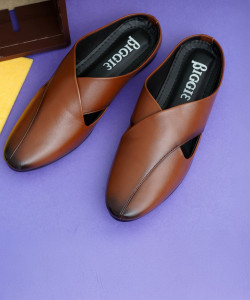 Biggie Men Sandals