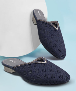 MOCHI Women Heels