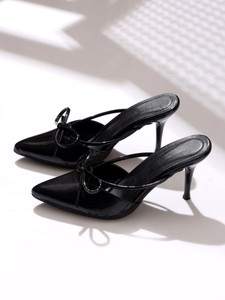 Diva looks Women Heels