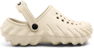 MILESTOE Men Clogs