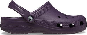 CROCS Classic Women Casual