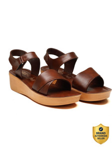 asian Women Sandals