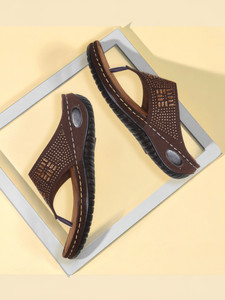 TRASE Women Flats