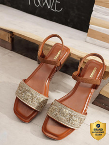 ANOUK Women Flats