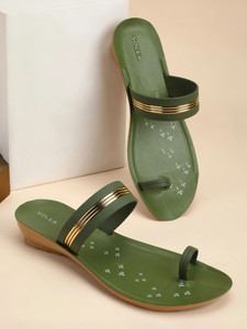 Paragon PUK7011L Comfortable Durable Lightweight Casual Fashion Women Casual