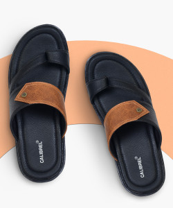 CALIBREL Men Casual